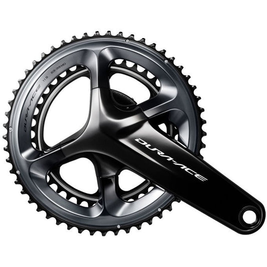 Shimano Duraace FC9100-P Powermeter