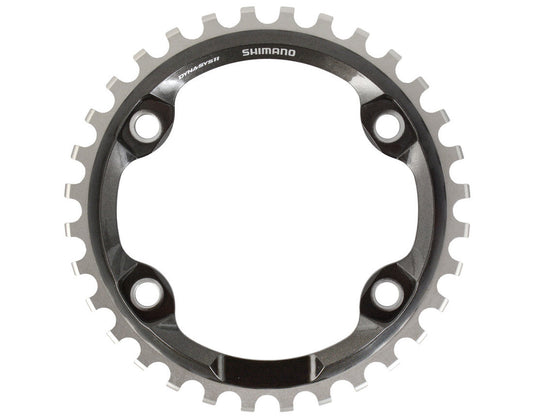 Shimano M8000 Chainring