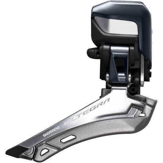 Shimano Ultegra DI2 FDR8050 Front Derailleur