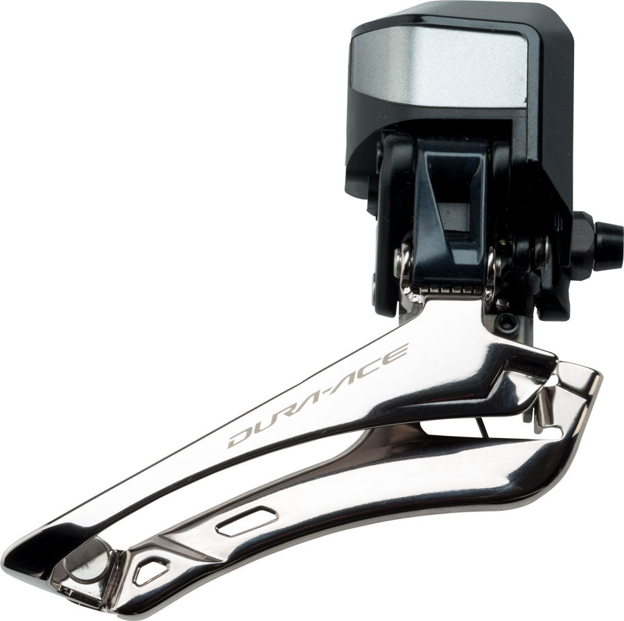 Shimano Duraace FD R9150 Front Derailleur