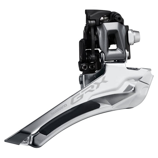 Shimano FD RX810 Front Derailure