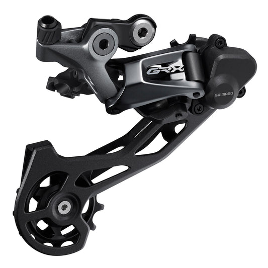 Shimano GRX RD810 Rear Derailure