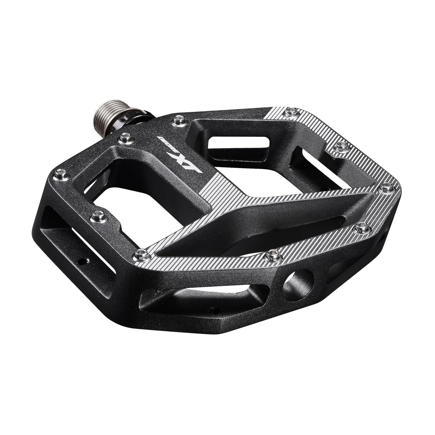 Shimano XT PDM8140 Mountain Bike Pedal