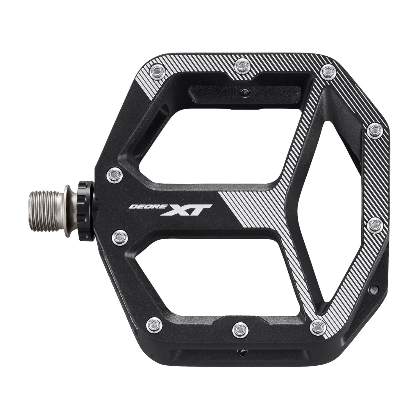 Shimano XT PDM8140 Mountain Bike Pedal