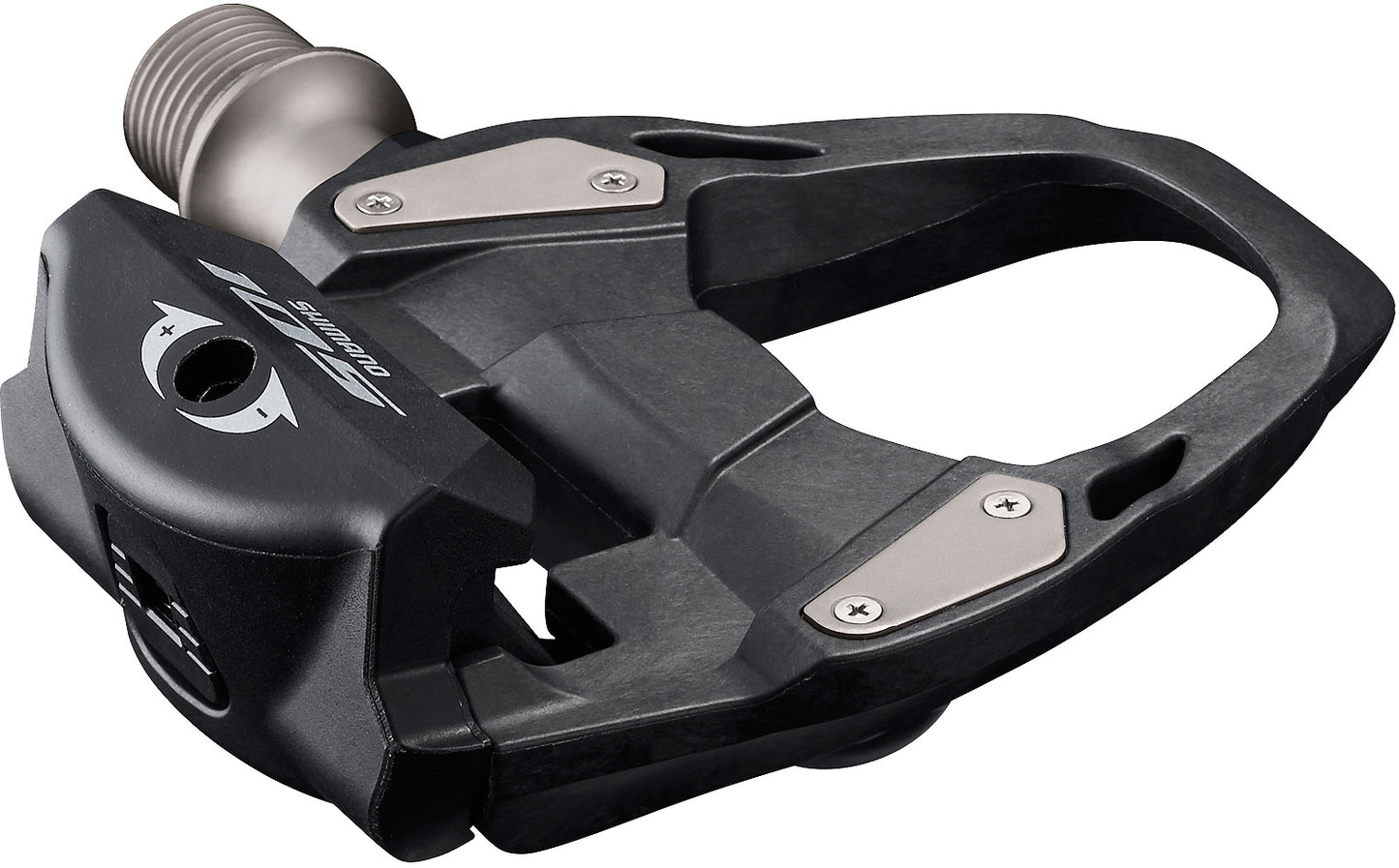 Shimano Road Bike Pedal PD R7000