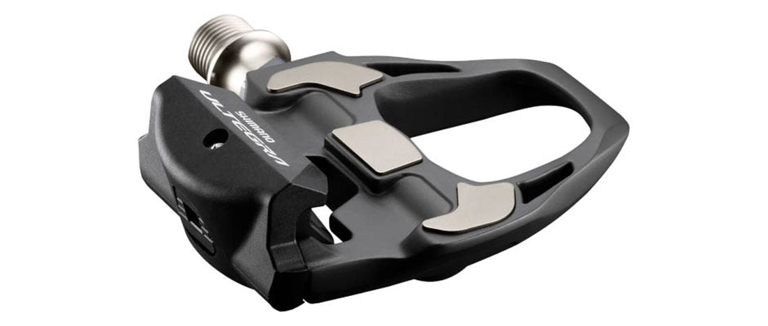 Shimano Ultegra PD R8000 Road Pedal