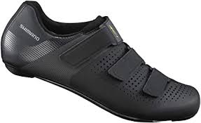 Shimano RC100 Road Cycling Shoe