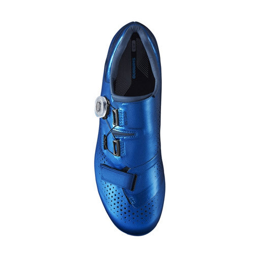 Shimano RC500 Road Cycling Shoe