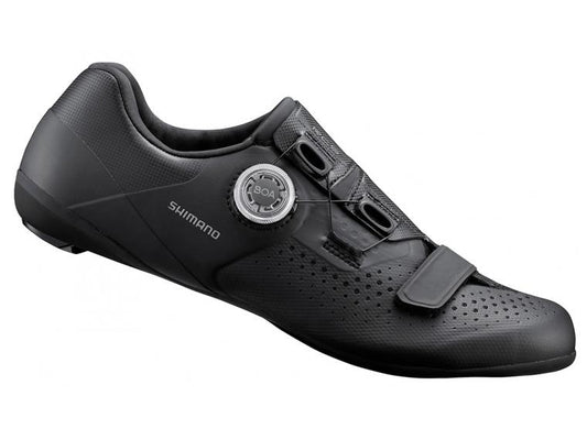 Shimano RC500 Road Cycling Shoe