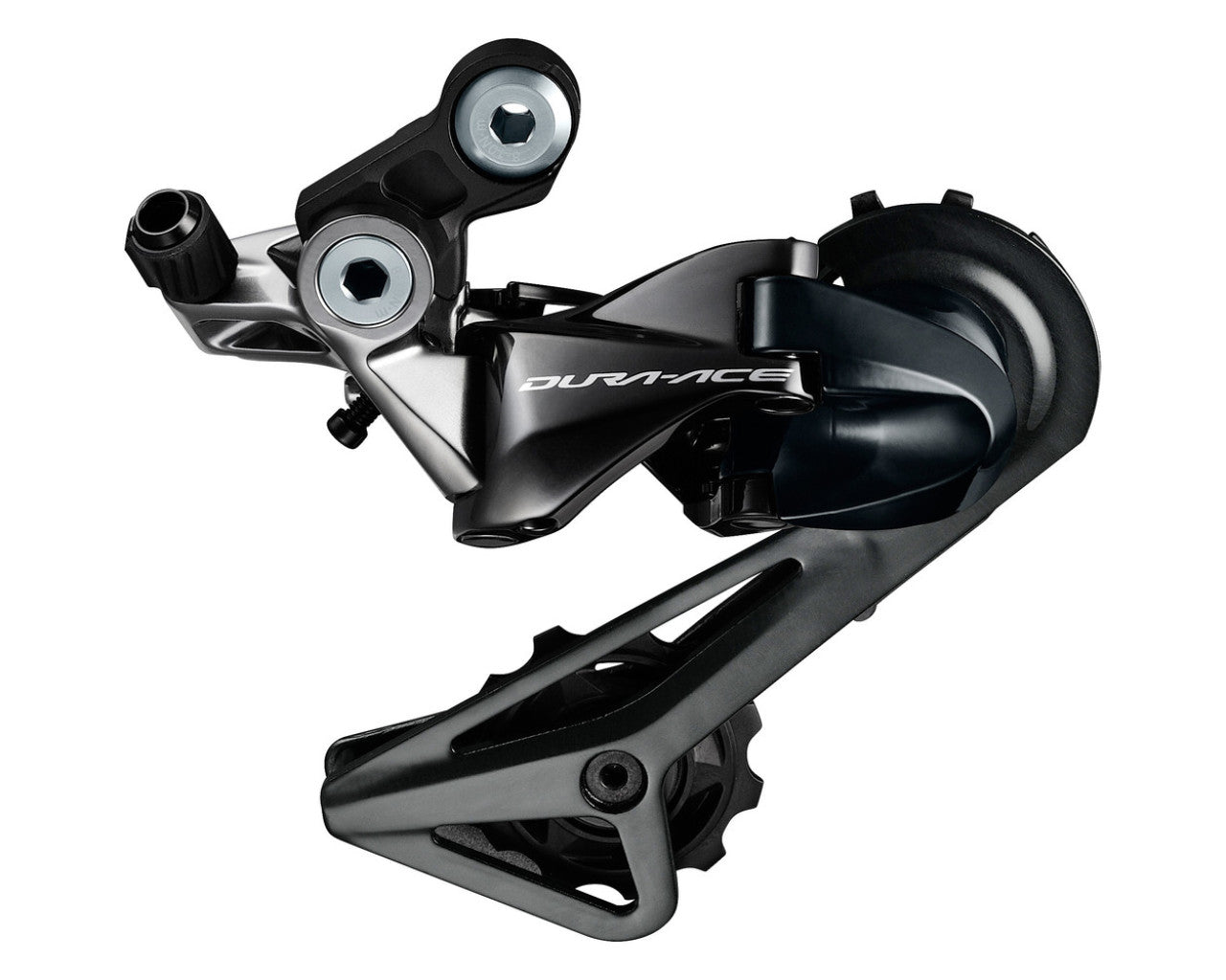 Shimano Duraace RDR9100 Rear Deraillure