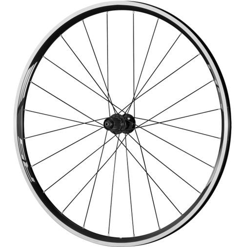 Shimano RS010 Wheelset