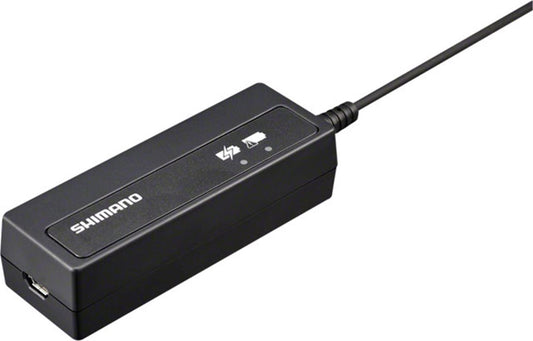 Shimano Duraace Di2 SMBCR2 Battery Charger