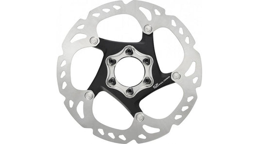 Shimano SMRT 86 Rotor