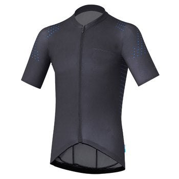 Shimano S-Phyre Short Sleeve Jersey