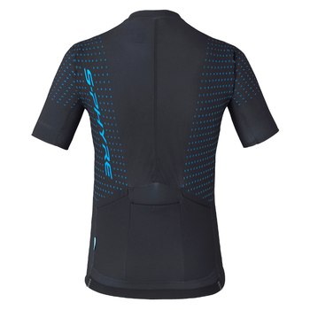 Shimano S-Phyre Short Sleeve Jersey