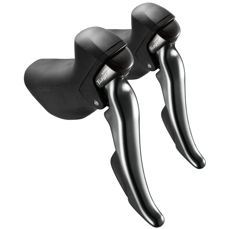 Shimano Tiagra Shifter ST4700