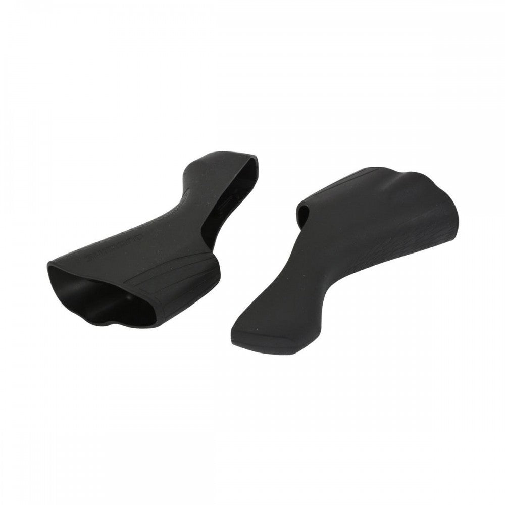 Shimano Ultegra ST R8000 Bracket Cover