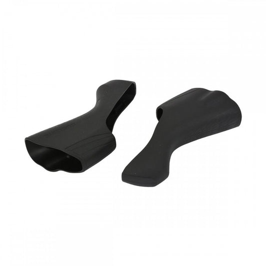 Shimano Ultegra ST R8000 Bracket Cover