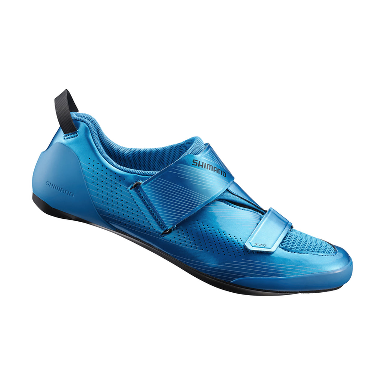 Shimano SH TR901 Triathlon Cycling Shoe