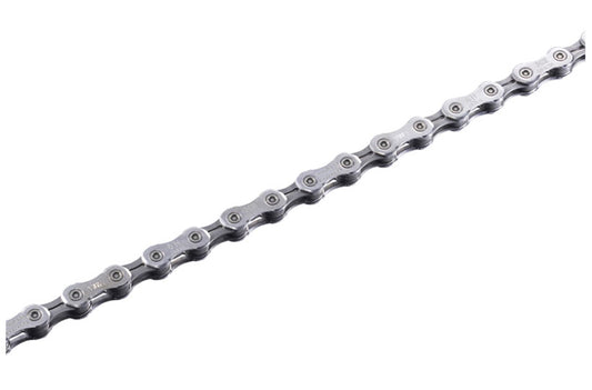 Shimano Ultegra 6701 10 speed chain