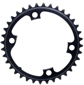 Shimano Ultegra FC R8000 Inner Chainring