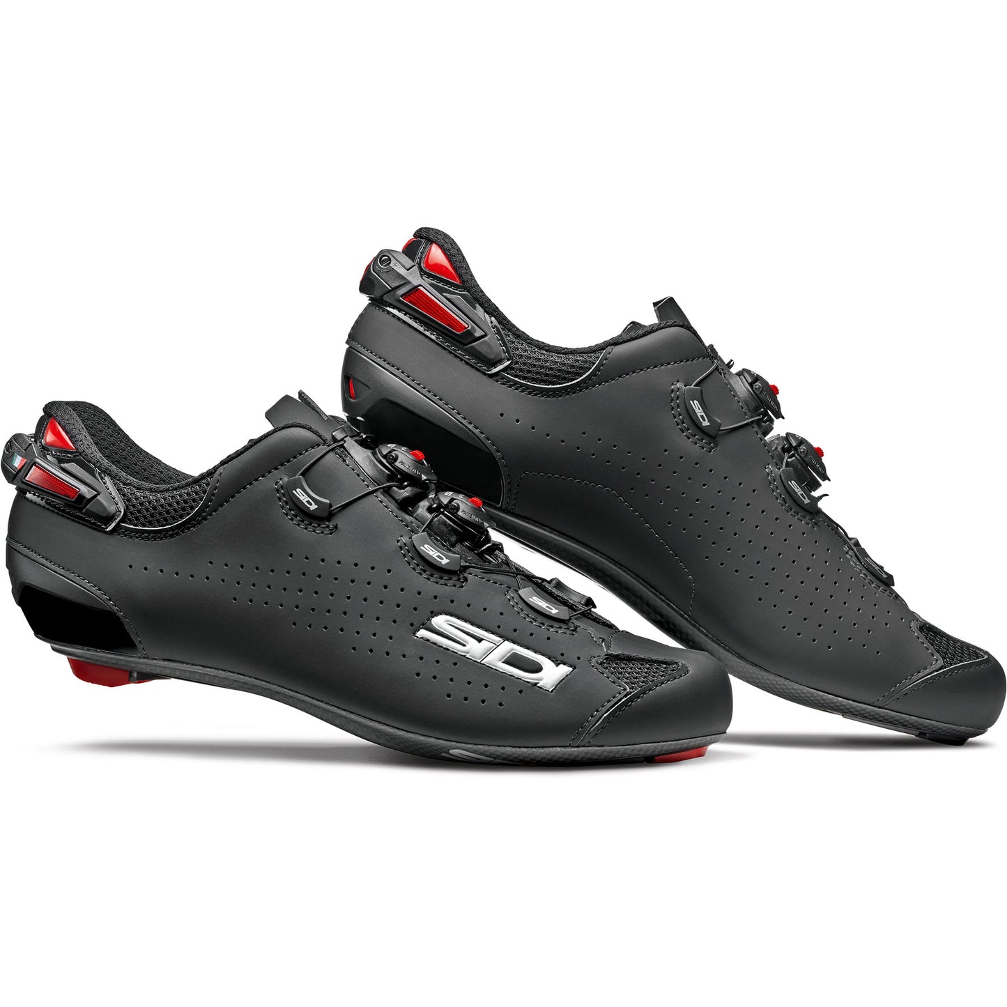 Sidi Shot 2 Cycling Shoe