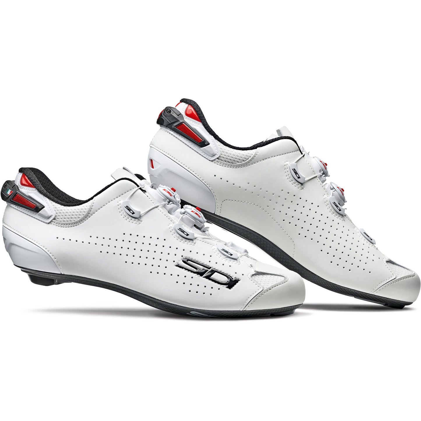 Sidi Shot 2 Cycling Shoe