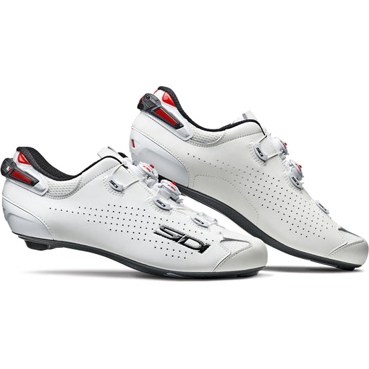 Sidi Shot 2 Cycling Shoe