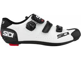 SIDI SIXTY ROAD CYCLING SHOES