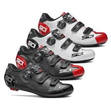 Sidi Alba 2 Cycling Shoe