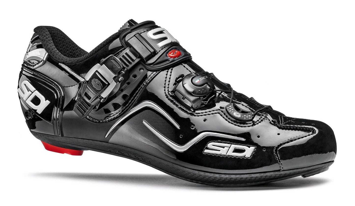 Sidi Kaos Road Cycling Shoes