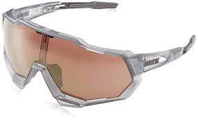 100% Speedtrap Sunglasses