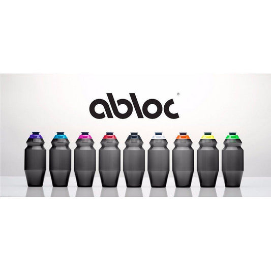 Abloc Arrive Water Bottle