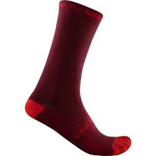 Castelli Superleggera T18 Sock