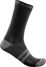 Castelli Superleggera T18 Sock