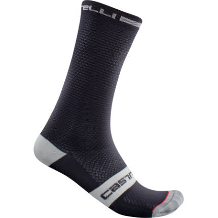 Castelli Superleggera T18 Sock