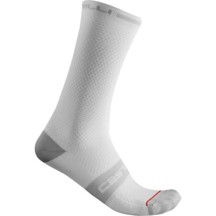 Castelli Superleggera T18 Sock