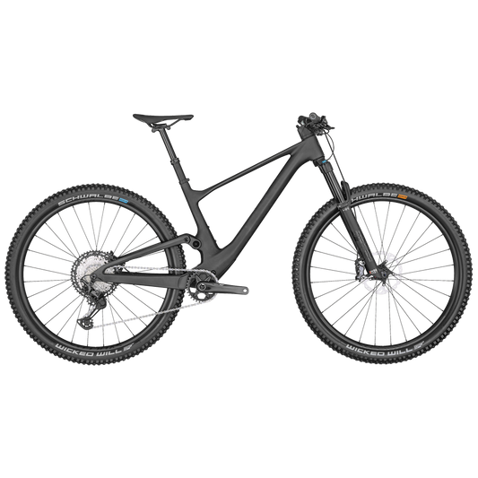 Scott 2022 Spark 910 Mountain Bike