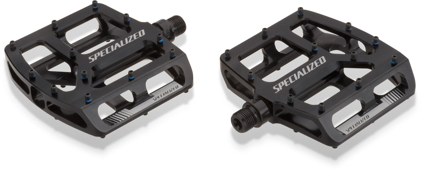 Specialized Bennies Platform Pedal