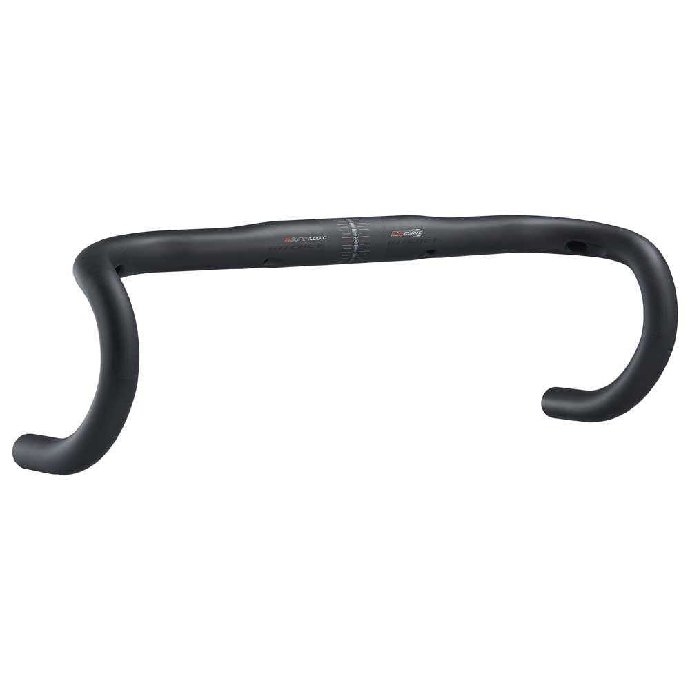 RITCHEY SUPERLOGIC EVO CURVE CARBON HANDLEBAR