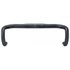 RITCHEY SUPERLOGIC EVO CURVE CARBON HANDLEBAR