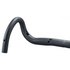 RITCHEY SUPERLOGIC EVO CURVE CARBON HANDLEBAR