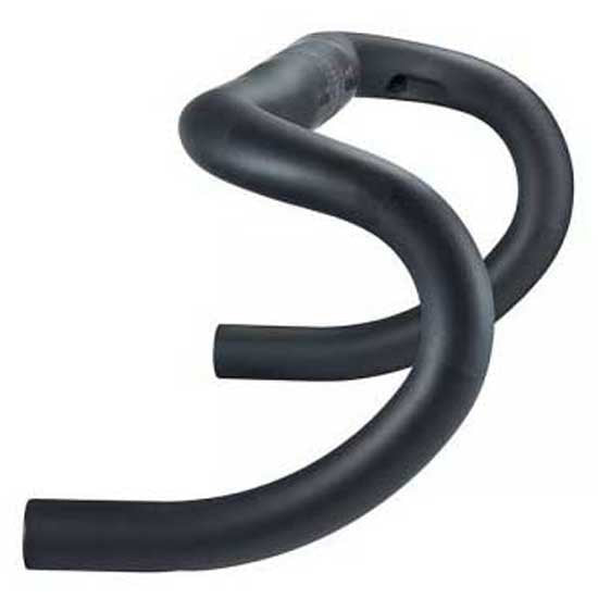 RITCHEY SUPERLOGIC EVO CURVE CARBON HANDLEBAR