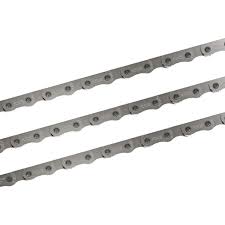 Sram Force D1 Chain 12 spd 114 Links W/Powerlock