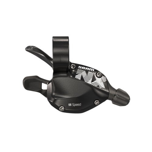 SRAM NX 11 Speed Trigger Shifter