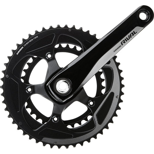 Sram Rival Crankset BB30