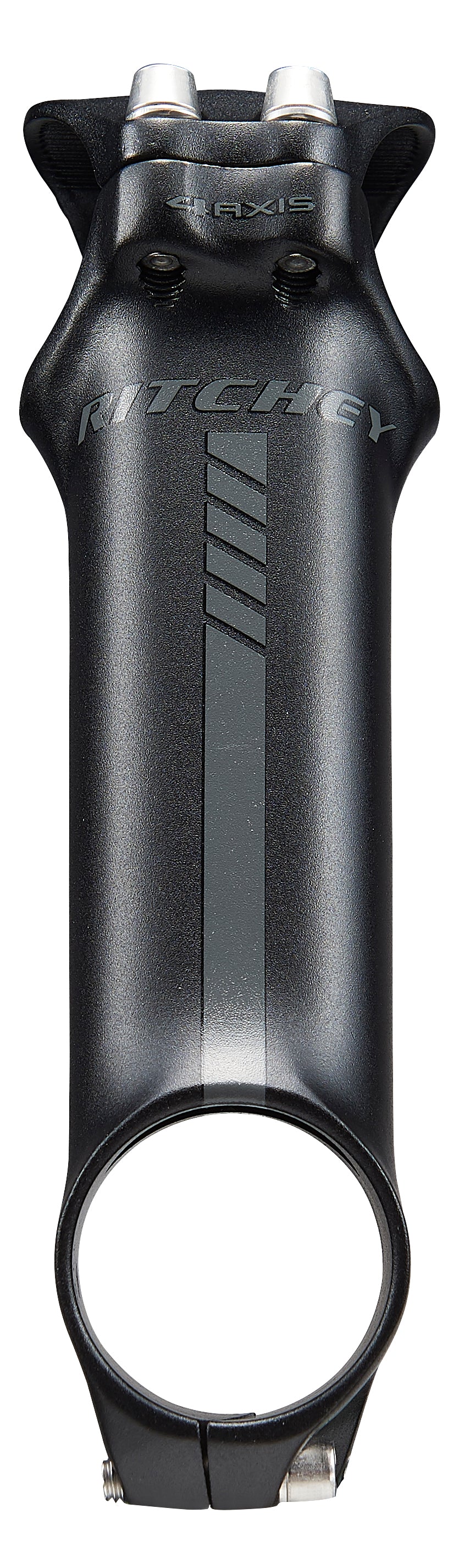 RITCHEY CMP 4-AXIS-44 ALLOY STEM