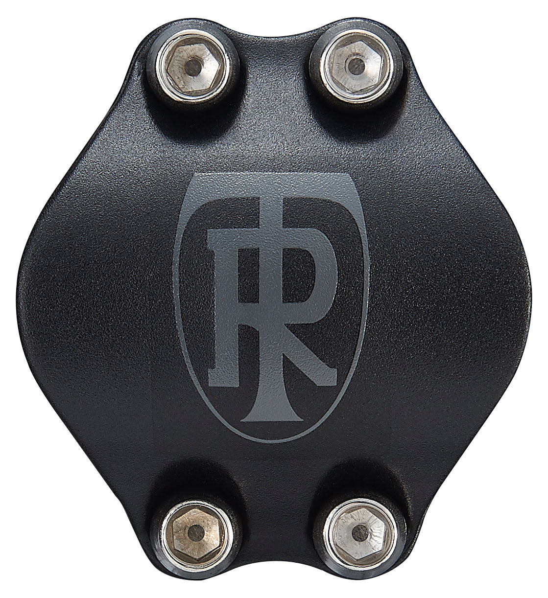 RITCHEY CMP 4-AXIS-44 ALLOY STEM