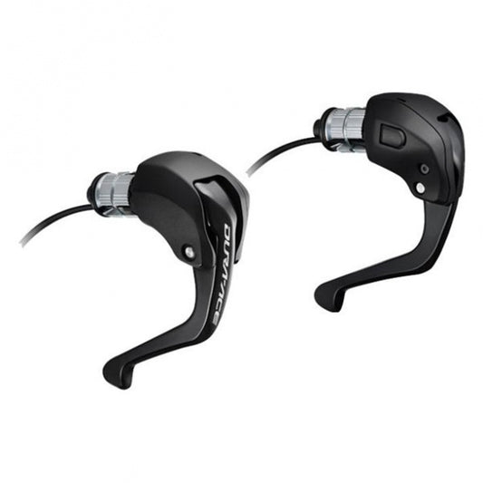 Shimano Duraace STR9160 TT Brake Lever