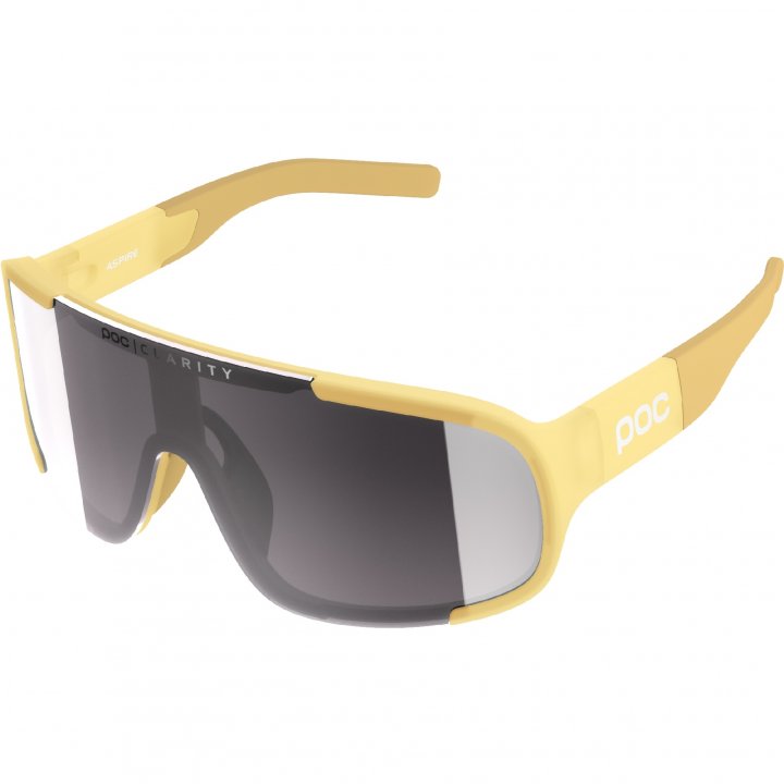 POC ASPIRE PERFORMANCE SUNGLASSES